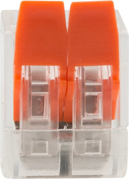 Изображение товара Клемма Rexant 07-5202-20