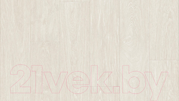 Изображение товара Линолеум Tarkett Sky Trevis 1 (3.5x5.5м)
