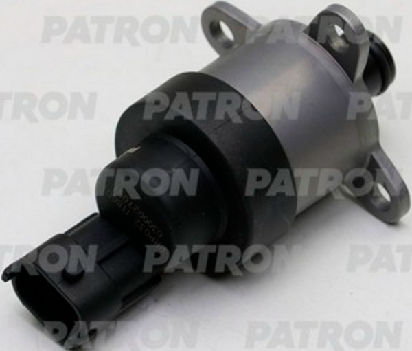 Изображение товара Датчик давления топлива Patron PRP032 