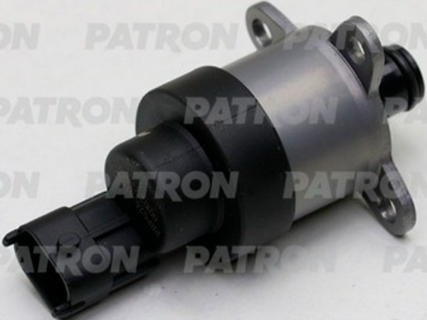 Изображение товара Датчик давления топлива Patron PRP026 