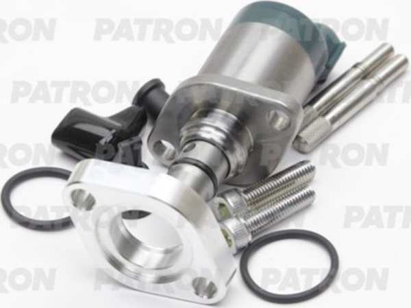 Изображение товара Датчик давления топлива Patron PRP042 