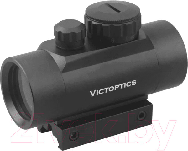 Изображение товара Коллиматорный прицел Vector Optics VictOptics T1 1x35 RDSL05
