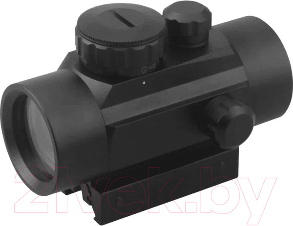 Изображение товара Коллиматорный прицел Vector Optics VictOptics T1 1x35 RDSL05