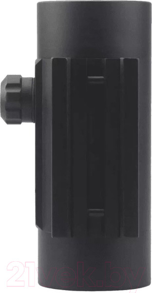 Изображение товара Коллиматорный прицел Vector Optics VictOptics T1 1x35 RDSL05