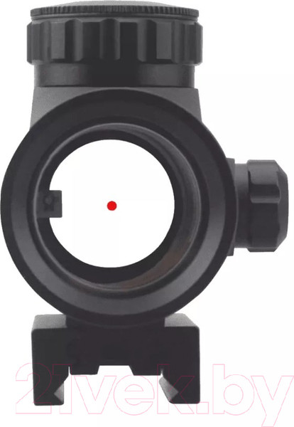 Изображение товара Коллиматорный прицел Vector Optics VictOptics T1 1x35 RDSL05