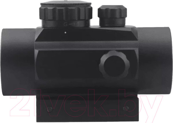 Изображение товара Коллиматорный прицел Vector Optics VictOptics T1 1x35 RDSL05