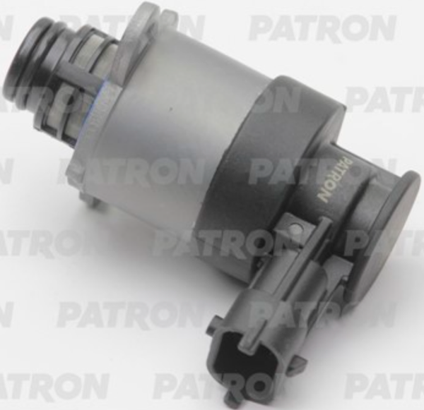 Изображение товара Датчик давления топлива Patron PRP112 