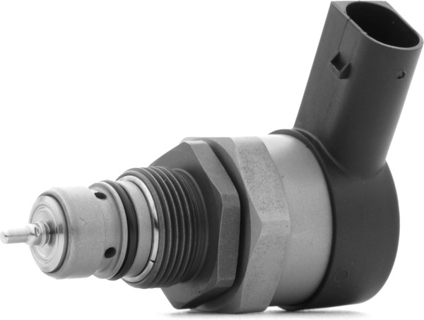 Изображение товара Датчик давления топлива Bosch 0281006032 