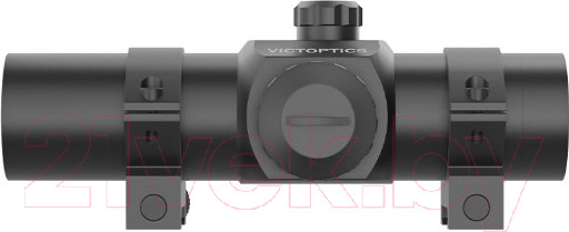 Изображение товара Коллиматорный прицел Vector Optics VictOptics T1 1x30 RDSL06