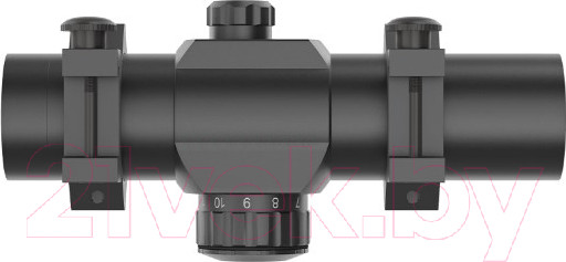 Изображение товара Коллиматорный прицел Vector Optics VictOptics T1 1x30 RDSL06