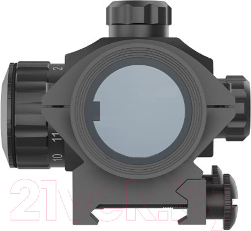 Изображение товара Коллиматорный прицел Vector Optics VictOptics T1 1x30 RDSL06