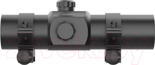 Изображение товара Коллиматорный прицел Vector Optics VictOptics T1 1x30 RDSL06