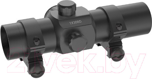 Изображение товара Коллиматорный прицел Vector Optics VictOptics T1 1x30 RDSL06