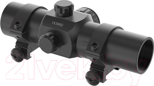 Изображение товара Коллиматорный прицел Vector Optics VictOptics T1 1x30 RDSL06