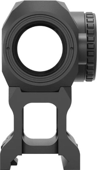 Изображение товара Коллиматорный прицел Vector Optics Scrapper 1x20 Ultra Compact 3MOA SCRD-69