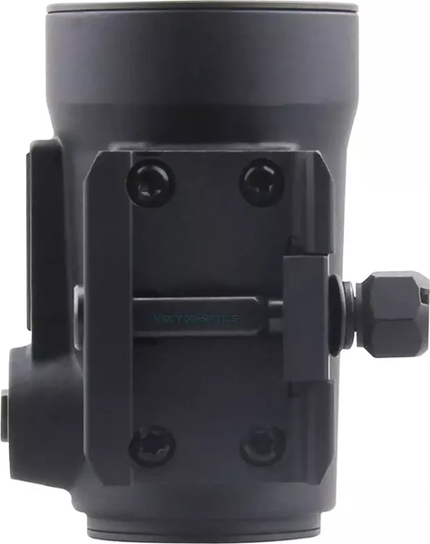 Изображение товара Коллиматорный прицел Vector Optics Centurion 1x30 SCRD-34