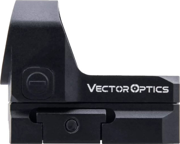 Изображение товара Коллиматорный прицел Vector Optics Frenzy-X 1x20x28 SCRD-35