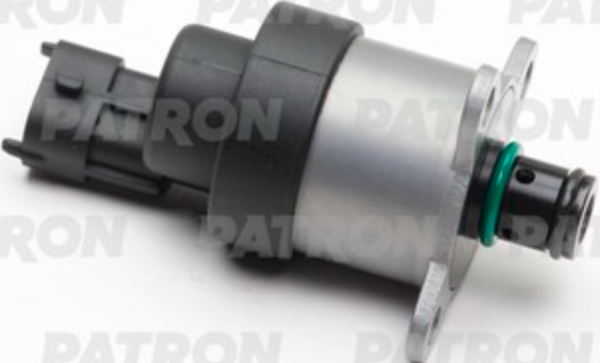 Изображение товара Датчик давления топлива Patron PRP089 