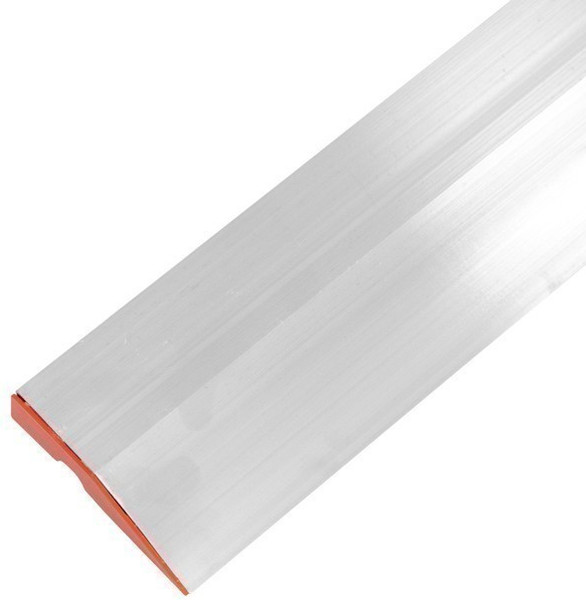 Изображение товара Правило строительное Rexant 89-0505