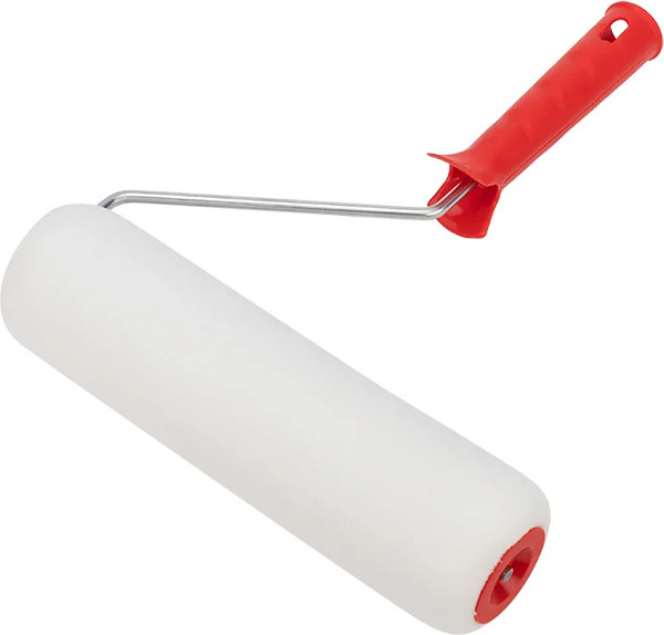 Изображение товара Валик малярный Rexant 89-0033