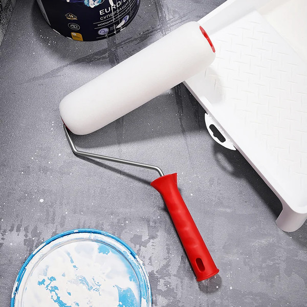 Изображение товара Валик малярный Rexant 89-0033