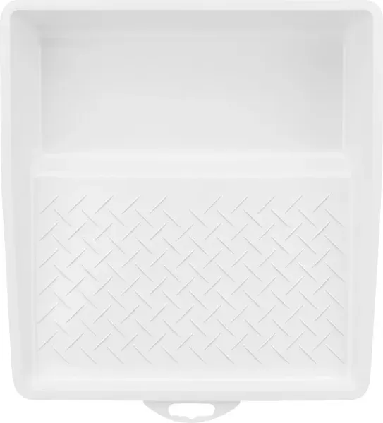 Изображение товара Ванночка малярная Rexant 89-0143