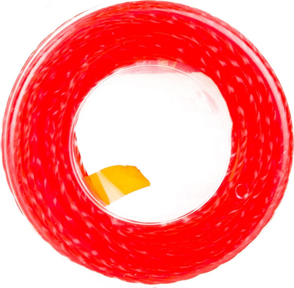 Изображение товара Леска для триммера Champion C7002