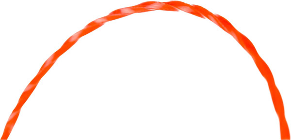 Изображение товара Леска для триммера Champion C7002