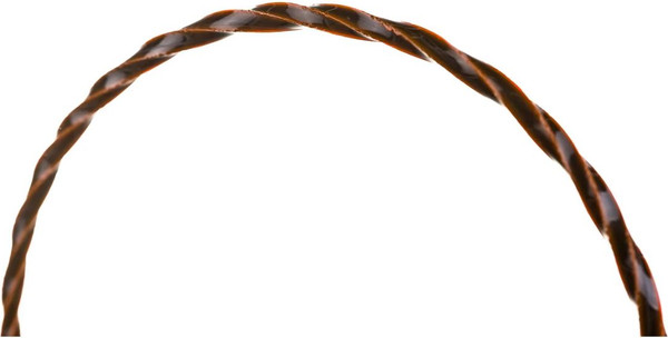 Изображение товара Леска для триммера Champion C7039