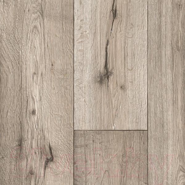 Изображение товара Линолеум Juteks Harwik 1 (2.5x5м)