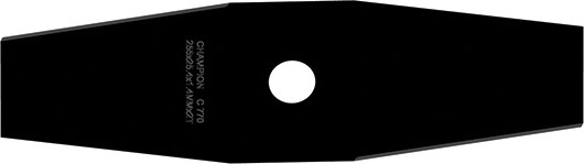 Изображение товара Нож для газонокосилки Champion C5116