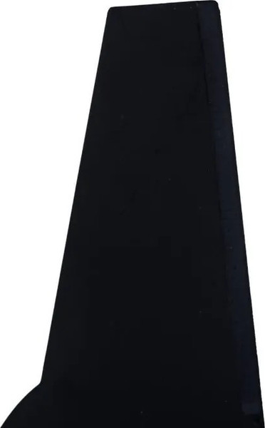 Изображение товара Нож для триммера Champion C5100