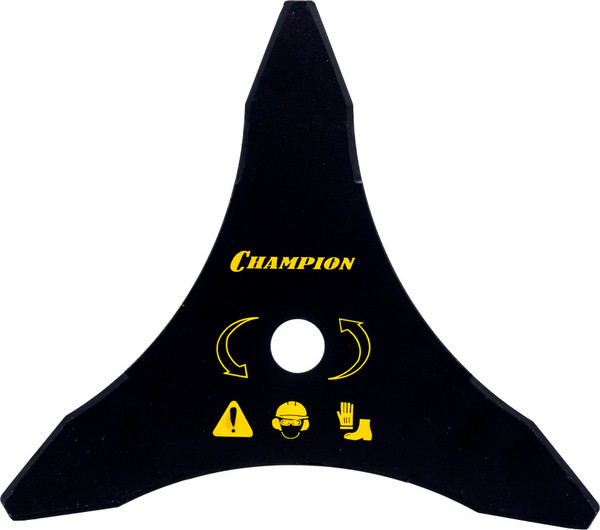 Изображение товара Нож для триммера Champion C5102