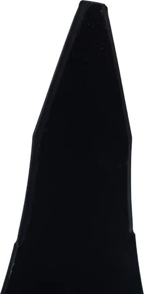 Изображение товара Нож для газонокосилки Champion C5104