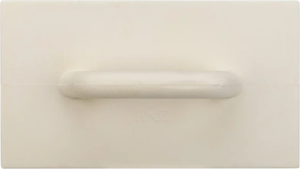 Изображение товара Терка шлифовальная Rexant 89-0268