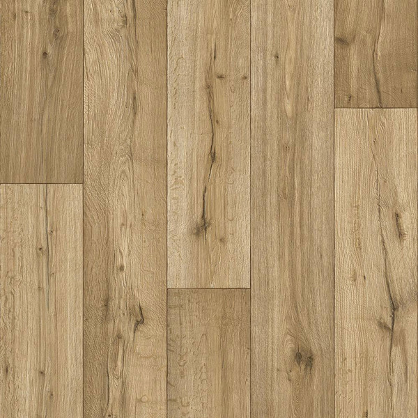 Изображение товара Линолеум Juteks Forum Harwik 3 (2.5x4.5м)