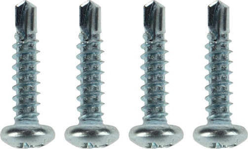 Изображение товара Блокиратор мебельный Halsa HLS-S-221 (2шт)