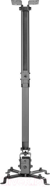 Изображение товара Кронштейн для проектора Rexant 38-0322