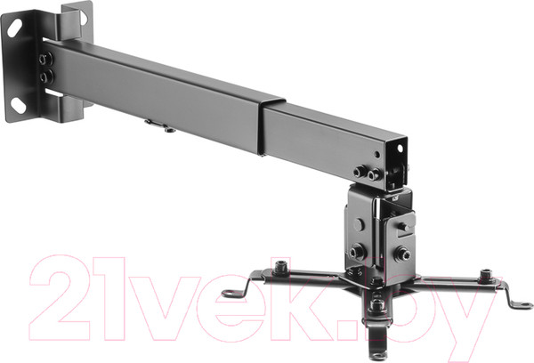 Изображение товара Кронштейн для проектора Rexant 38-0322