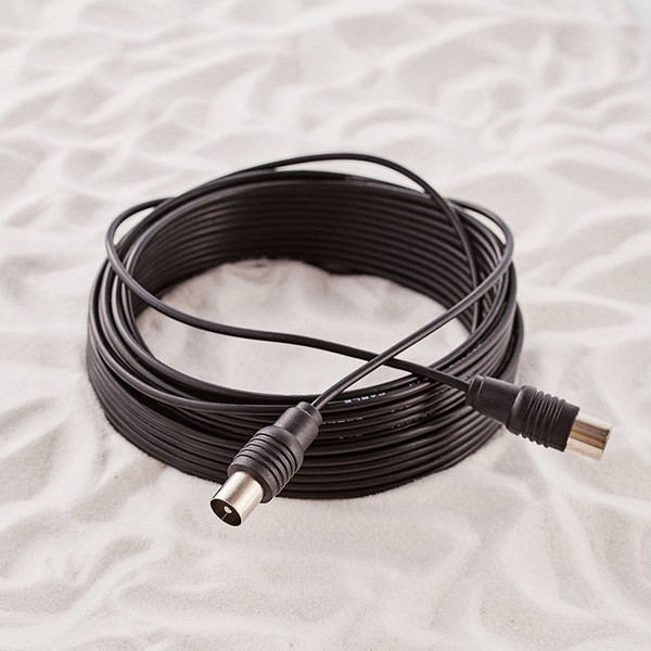 Изображение товара Кабель Rexant 17-5016