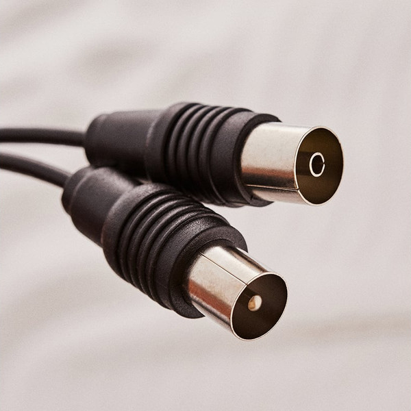 Изображение товара Кабель Rexant 17-5016