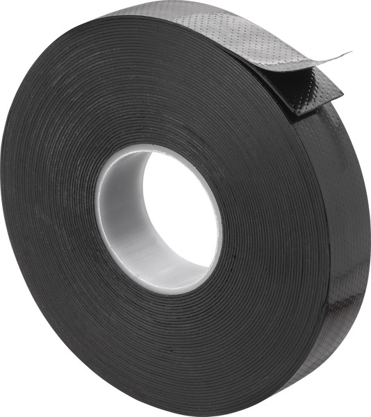 Изображение товара Изолента TDM SQ0526-0604