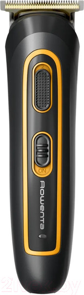Изображение товара Триммер Rowenta TN9113F0