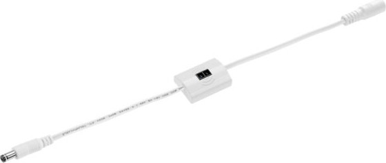 Изображение товара Датчик движения TDM SQ0324-0101