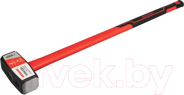 Изображение товара Кувалда Rexant 12-8135