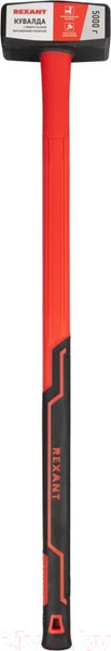 Изображение товара Кувалда Rexant 12-8135