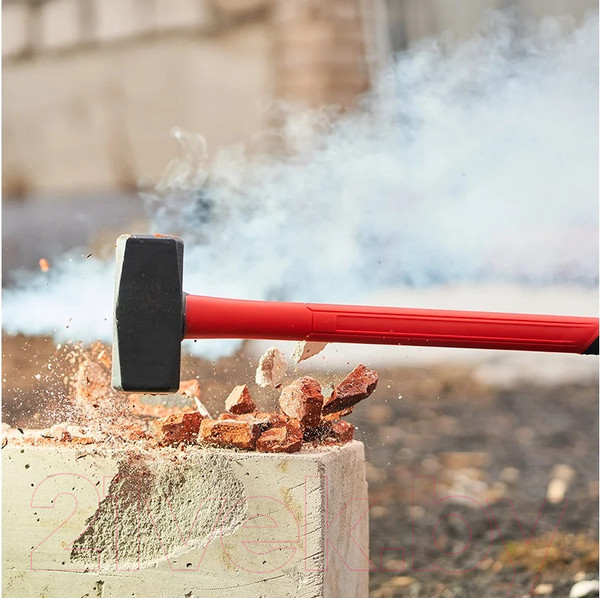 Изображение товара Кувалда Rexant 12-8135