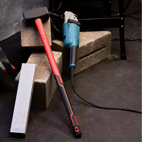 Изображение товара Кувалда Rexant 12-8135