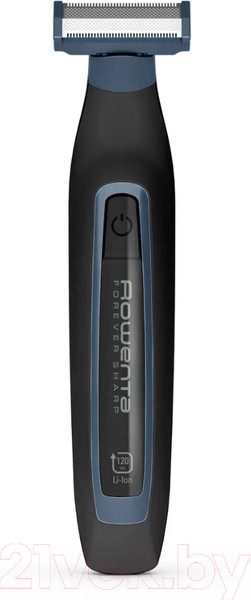 Изображение товара Триммер Rowenta TN6011F0