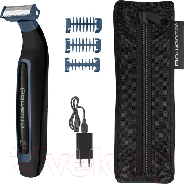 Изображение товара Триммер Rowenta TN6011F0